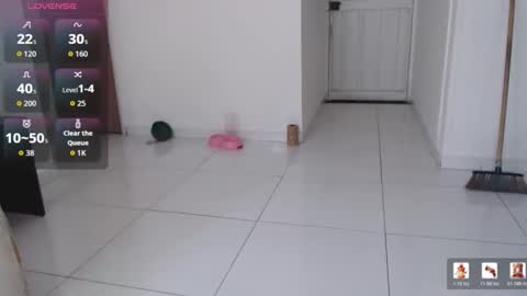 Snapshot of monkey_uchiha77 chatting on 23, 2, 2026 simon dice online show from 23, 2, 2026