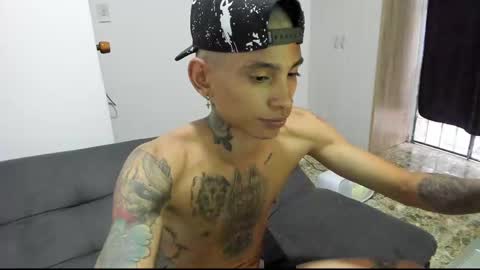 Snapshot of monkeyd_66 chatting on 12, 12, 2024 monkeyd_66 online show from 12, 12, 2024