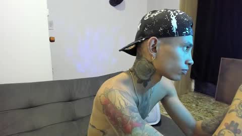 Snapshot of monkeyd_66 chatting on 15, 12, 2024 monkeyd_66 online show from 15, 12, 2024