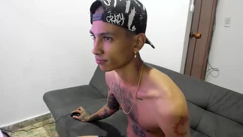 Snapshot of monkeyd_66 chatting on 16, 12, 2024 monkeyd_66 online show from 16, 12, 2024