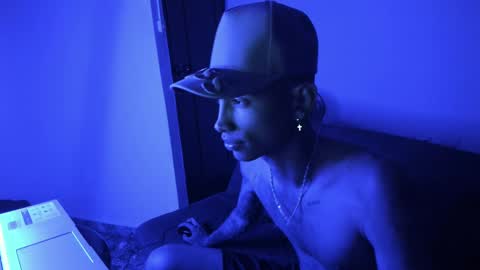 Snapshot of monkeyd_66 chatting on 30, 12, 2024 monkeyd_66 online show from 30, 12, 2024