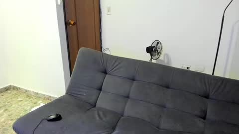 Snapshot of monkeyd_66 chatting on 5, 1, 2025 monkeyd_66 online show from 5, 1, 2025