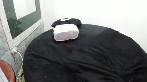 Snapshot of monkeyd_66 chatting on 7, 2, 2025 monkeyd_66 online show from 7, 2, 2025