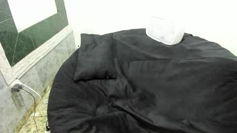 Snapshot of monkeyd_66 chatting on 9, 2, 2025 monkeyd_66 online show from 9, 2, 2025