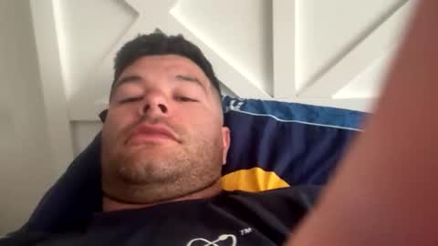 monkeydward online show from 21, 2, 2026