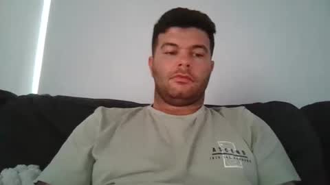 monkeydward online show from 4, 3, 2026