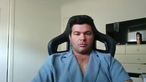 monkeydward1 online show from 11, 5, 2026
