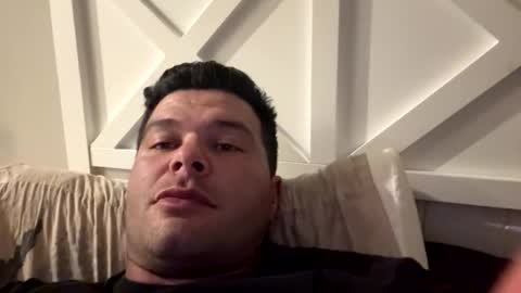monkeydward1 online show from 29, 5, 2026