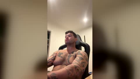 monkeydward1 online show from 2, 6, 2026