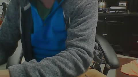 monkeypants0 online show from 23, 9, 2025