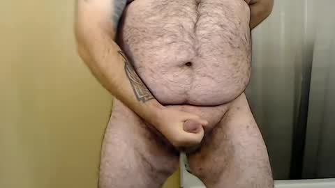 monkeyt27 online show from 2, 12, 2024