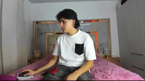 monky_0002 online show from 17, 3, 2026