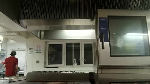 monkymouk online show from 16, 1, 2026