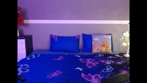 Snapshot of monlly chatting on 10, 1, 2026 monlly online show from 10, 1, 2026