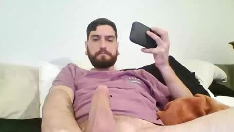 monndo215 online show from 11, 1, 2026