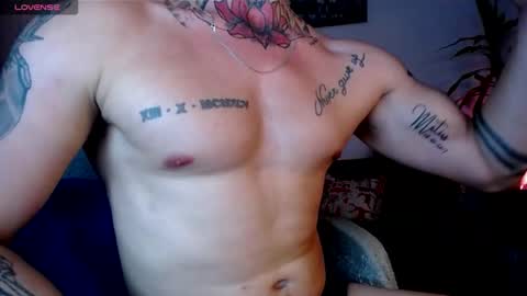 monnojones online show from 7, 12, 2024