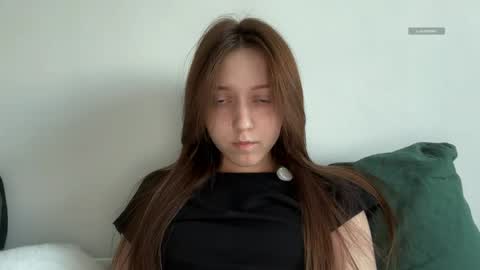 Snapshot of monnymoonn chatting on 5, 6, 2026 Mary online show from 5, 6, 2026