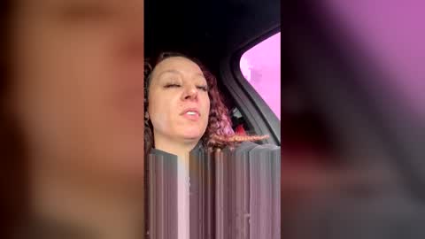 Monroe online show from 23, 3, 2026