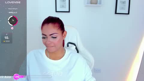 Snapshot of monserrat__1 chatting on 28, 2, 2026 monserrat__1 online show from 28, 2, 2026