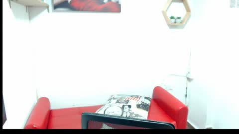 Snapshot of monserrat_diva chatting on 25, 5, 2026 monserrat_diva online show from 25, 5, 2026