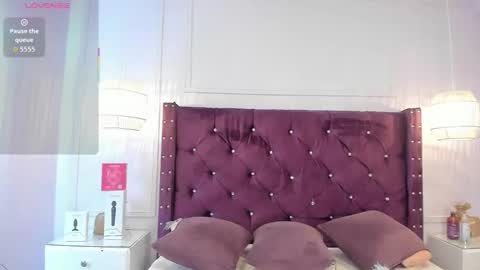   online show from 27, 11, 2025