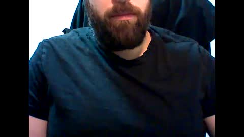 jamal online show from 2, 2, 2025