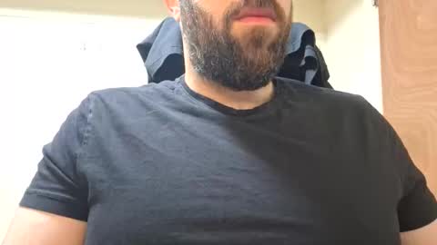 jamal online show from 18, 4, 2026