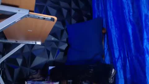 dorian online show from 10, 10, 2025