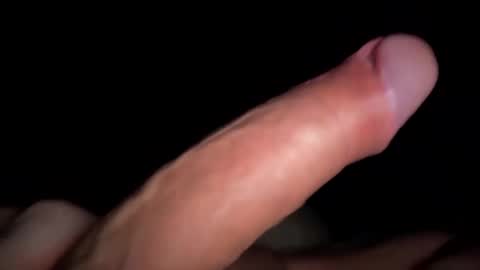 monsterc0ckguyyy online show from 17, 2, 2025