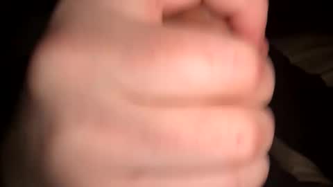 monsterc0ckguyyy online show from 22, 11, 2025