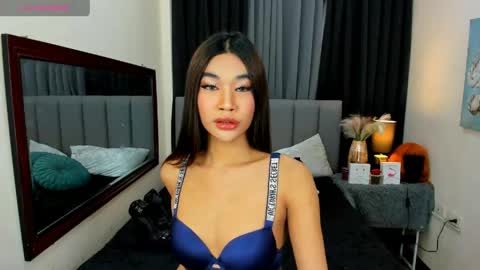 monstercock_catarina online show from 5, 5, 2026