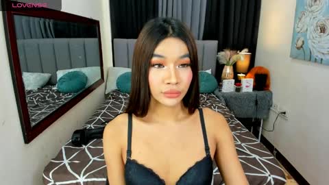monstercock_catarina online show from 8, 5, 2026