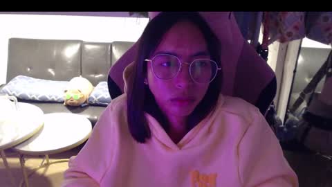 Snapshot of monstercockselfsuck chatting on 12, 12, 2024 ELYSE A SIMPLE GIRL online show from 12, 12, 2024