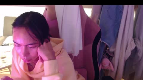 Snapshot of monstercockselfsuck chatting on 13, 12, 2024 ELYSE A SIMPLE GIRL online show from 13, 12, 2024