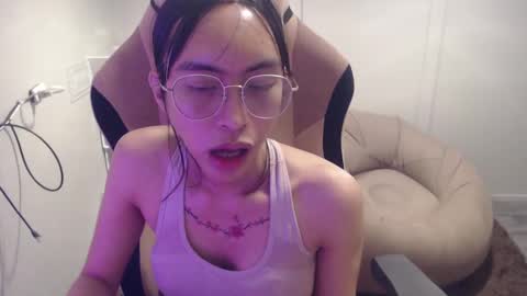 Snapshot of monstercockselfsuck chatting on 26, 1, 2025 ELYSE A SIMPLE GIRL online show from 26, 1, 2025