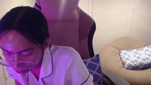 Snapshot of monstercockselfsuck chatting on 31, 1, 2025 ELYSE A SIMPLE GIRL online show from 31, 1, 2025