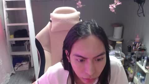 Snapshot of monstercockselfsuck chatting on 3, 12, 2025 ELYSE A SIMPLE GIRL online show from 3, 12, 2025