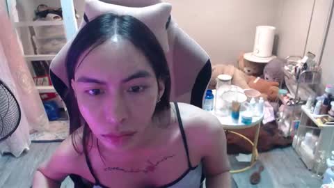 Snapshot of monstercockselfsuck chatting on 9, 1, 2026 ELYSE A SIMPLE GIRL online show from 9, 1, 2026