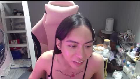 Snapshot of monstercockselfsuck chatting on 10, 1, 2026 ELYSE A SIMPLE GIRL online show from 10, 1, 2026