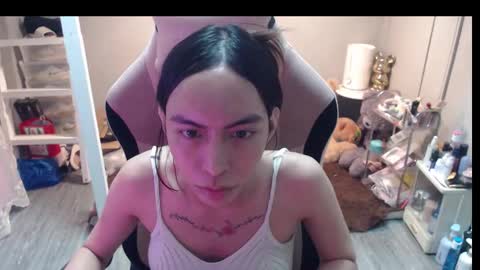 Snapshot of monstercockselfsuck chatting on 15, 1, 2026 ELYSE A SIMPLE GIRL online show from 15, 1, 2026