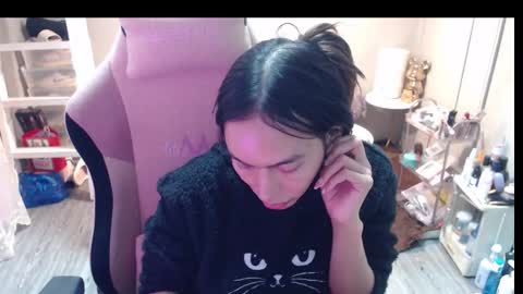 Snapshot of monstercockselfsuck chatting on 16, 1, 2026 ELYSE A SIMPLE GIRL online show from 16, 1, 2026