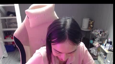 Snapshot of monstercockselfsuck chatting on 17, 1, 2026 ELYSE A SIMPLE GIRL online show from 17, 1, 2026