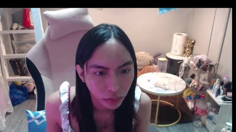 Snapshot of monstercockselfsuck chatting on 19, 1, 2026 ELYSE A SIMPLE GIRL online show from 19, 1, 2026