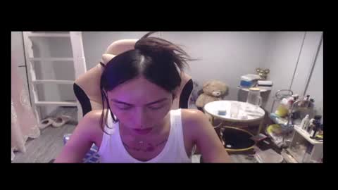 Snapshot of monstercockselfsuck chatting on 19, 2, 2026 ELYSE A SIMPLE GIRL online show from 19, 2, 2026