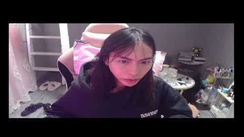 Snapshot of monstercockselfsuck chatting on 26, 2, 2026 ELYSE A SIMPLE GIRL online show from 26, 2, 2026