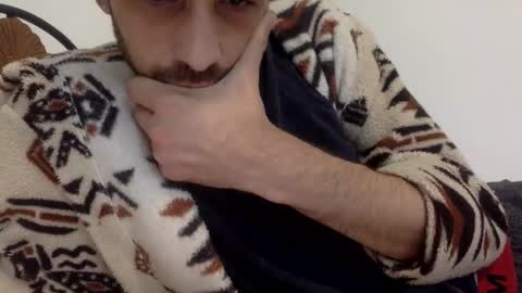 Snapshot of monstercockyolo chatting on 16, 11, 2025 monstercockyolo online show from 16, 11, 2025