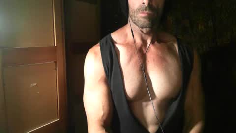 monsterdildos online show from 14, 12, 2024