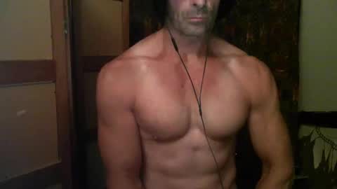 monsterdildos online show from 30, 12, 2024