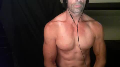 monsterdildos online show from 10, 1, 2025