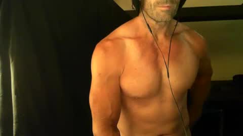 monsterdildos online show from 17, 1, 2025